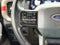 2023 Ford F-150 Raptor 4.10 ELECTRONIC LOCK AXLE