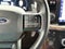 2023 Ford F-150 Raptor 4.10 ELECTRONIC LOCK AXLE