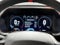 2023 Ford F-150 Raptor 4.10 ELECTRONIC LOCK AXLE