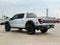 2023 Ford F-150 Raptor 4.10 ELECTRONIC LOCK AXLE