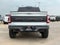 2023 Ford F-150 Raptor 4.10 ELECTRONIC LOCK AXLE