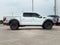 2023 Ford F-150 Raptor 4.10 ELECTRONIC LOCK AXLE