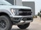 2023 Ford F-150 Raptor 4.10 ELECTRONIC LOCK AXLE