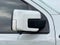 2023 Ford F-150 Raptor 4.10 ELECTRONIC LOCK AXLE