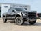 2020 Ford F-150 Raptor High Output 3.5L