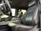 2020 Ford F-150 Raptor High Output 3.5L