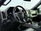 2020 Ford F-150 Raptor High Output 3.5L