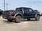 2020 Ford F-150 Raptor High Output 3.5L