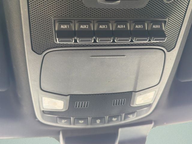 2020 Ford F-150 Raptor High Output 3.5L