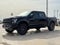 2020 Ford F-150 Raptor High Output 3.5L