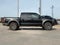 2020 Ford F-150 Raptor High Output 3.5L