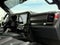 2024 Ford F-150 Raptor High Output 37 PACKAGE