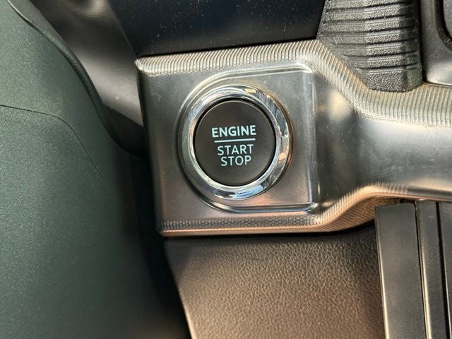 2024 Ford F-150 Raptor High Output 37 PACKAGE