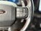 2024 Ford F-150 Raptor High Output 37 PACKAGE