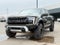 2024 Ford F-150 Raptor High Output 37 PACKAGE