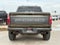 2024 Ford F-150 Raptor High Output 37 PACKAGE