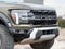2024 Ford F-150 Raptor High Output 37 PACKAGE