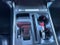 2023 Ford F-150 Raptor High Output 3.5L