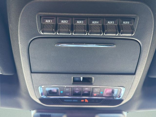 2023 Ford F-150 Raptor High Output 3.5L