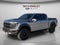 2023 Ford F-150 Raptor High Output 3.5L