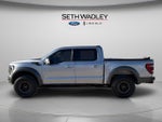 2023 Ford F-150 Raptor High Output 3.5L