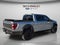 2023 Ford F-150 Raptor High Output 3.5L