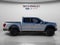 2023 Ford F-150 Raptor High Output 3.5L