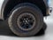 2023 Ford F-150 Raptor High Output 3.5L