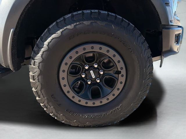 2023 Ford F-150 Raptor High Output 3.5L