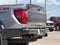 2025 Ford F-150 Raptor 37 PKG RECARO