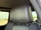 2025 Ford F-150 Raptor 37 PKG RECARO