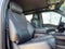 2025 Ford F-150 Raptor 37 PKG RECARO