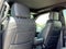 2025 Ford F-150 Raptor 37 PKG RECARO
