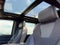 2025 Ford F-150 Raptor 37 PKG RECARO
