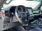 2025 Ford F-150 Raptor 37 PKG RECARO