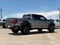 2025 Ford F-150 Raptor 37 PKG RECARO