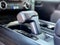 2025 Ford F-150 Raptor 37 PKG RECARO