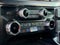 2025 Ford F-150 Raptor 37 PKG RECARO