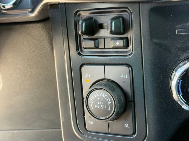 2025 Ford F-150 Raptor 37 PKG RECARO