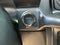 2025 Ford F-150 Raptor 37 PKG RECARO