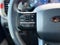 2025 Ford F-150 Raptor 37 PKG RECARO