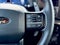2025 Ford F-150 Raptor 37 PKG RECARO