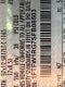 2025 Ford F-150 Raptor 37 PKG RECARO
