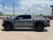 2025 Ford F-150 Raptor 37 PKG RECARO