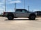 2025 Ford F-150 Raptor 37 PKG RECARO