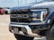 2025 Ford F-150 Raptor 37 PKG RECARO