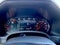 2018 Ford F-150 Raptor 360-DEGREE CAMERA