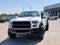 2018 Ford F-150 Raptor 360-DEGREE CAMERA