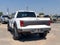 2018 Ford F-150 Raptor 360-DEGREE CAMERA
