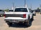 2018 Ford F-150 Raptor 360-DEGREE CAMERA